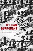 Book Cover for Dead Fingers Talk by William S. (Author) Burroughs