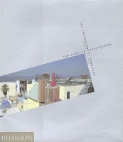 Book Cover for Los Angeles Architecture by James Steele