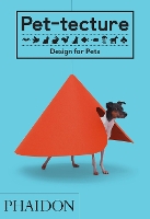 Book Cover for Pet-tecture by Tom Wainwright