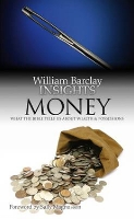 Book Cover for Money by William Barclay