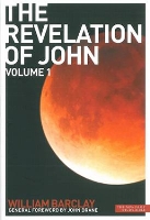 Book Cover for The Revelation of John by William Barclay