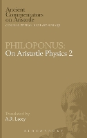 Book Cover for On Aristotle 