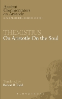 Book Cover for On Aristotle 