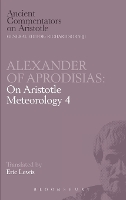 Book Cover for Aristotle's 