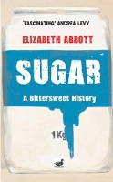 Book Cover for Sugar by Elizabeth Abbott