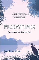 Book Cover for Floating by Joe Minihane