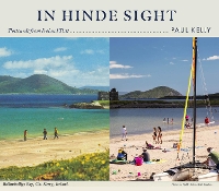 Book Cover for In Hinde Sight by Paul Kelly