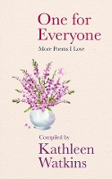 Book Cover for One for Everyone by Kathleen Watkins