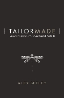 Book Cover for Tailor Made by Alex Seeley