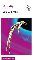 Book Cover for Gravity by Jim Al-Khalili