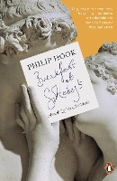 Book Cover for Breakfast at Sotheby's by Philip Hook