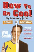 Book Cover for How To Be Cool by Will Smith