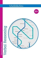 Book Cover for Understanding Reasoning: Verbal Reasoning by Sian Goodspeed