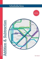 Book Cover for Understanding Maths: Addition & Subtraction by Hilary Koll, Steve Mills