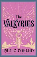 Book Cover for The Valkyries by Paulo Coelho