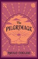 Book Cover for The Pilgrimage by Paulo Coelho