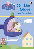 Book Cover for Peppa Pig by Peppa Pig