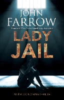 Book Cover for Lady Jail by John (Author) Farrow