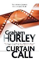 Book Cover for Curtain Call by Graham Hurley