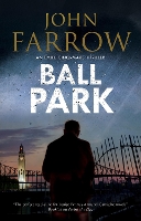 Book Cover for Ball Park by John (Author) Farrow