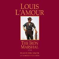 Smoke from This Altar eBook by Louis L'Amour - EPUB Book