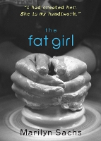 Book Cover for Fat Girl by Marilyn Sachs