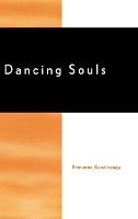 Book Cover for Dancing Souls by Ermanno Bencivenga