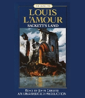 Radigan and North to the Rails (2-Book Bundle) eBook by Louis L