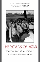 Book Cover for The Scars of War by Richard H. Minear