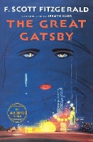 Book Cover for Great Gatsby, the; (Us Import Ed.) by F. Scott Fitzgerald