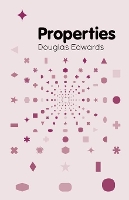 Book Cover for Properties by Douglas University College Dublin Edwards