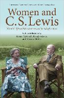 Book Cover for Women and C.S. Lewis by Alister, DPhil, DD McGrath