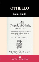 Book Cover for Othello by Emma Smith