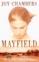 Book Cover for Mayfield by Joy Chambers