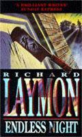 Book Cover for Endless Night by Richard Laymon