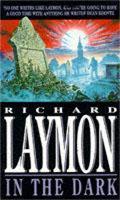 Book Cover for In the Dark by Richard Laymon