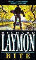 Book Cover for Bite by Richard Laymon