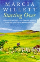 Book Cover for Starting Over by Marcia Willett