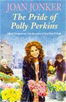 Book Cover for The Pride of Polly Perkins by Joan Jonker