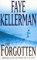 Book Cover for The Forgotten by Faye Kellerman