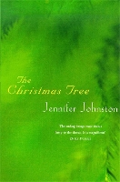 Book Cover for The Christmas Tree by Jennifer Johnston