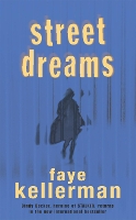 Book Cover for Street Dreams by Faye Kellerman