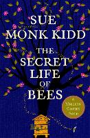 Book Cover for The Secret Life of Bees by Sue Monk Kidd
