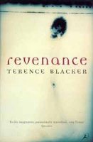 Book Cover for Revenance by Terence Blacker