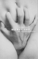 Book Cover for Secret Life by Michael Ryan