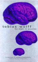 Book Cover for Stories of Tobias Wolff by Tobias Wolff