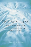 Book Cover for The Mistress by Victoria Griffin