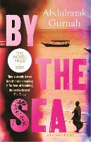 Book Cover for By the Sea by Abdulrazak Gurnah