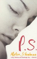 Book Cover for P.S. by Helen Schulman