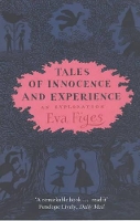 Book Cover for Tales of Innocence and Experience by Eva Figes